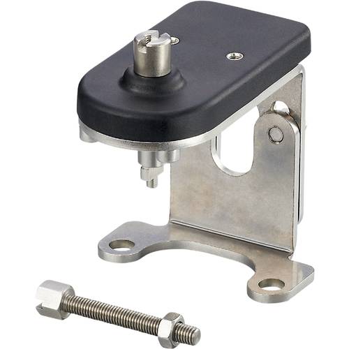 ifm Electronic E12524 Montagezubehör E12524 1 St.