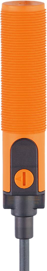 ifm Electronic Capacitieve sensor KG5300 KG5300 NPN afbeelding