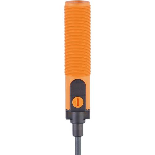 Thumbnail - ifm Electronic Kapazitiver Sensor KG5304 KG5304 PNP