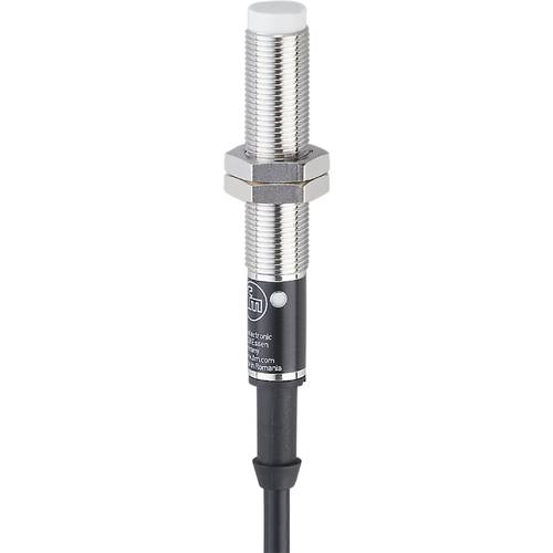 Thumbnail - ifm Electronic Induktiver Sensor IF0008