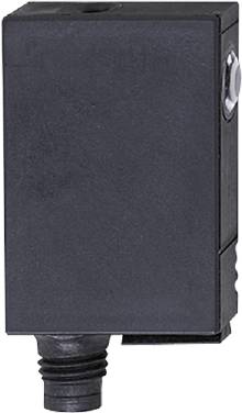 ifm Electronic Einweg-Lichtschranke OJ5039 OJ5039 1 St.