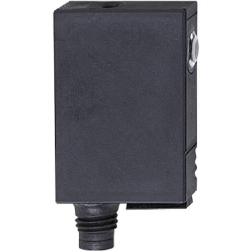 ifm Electronic Einweg-Lichtschranke OJ5039 OJ5039 1 St.