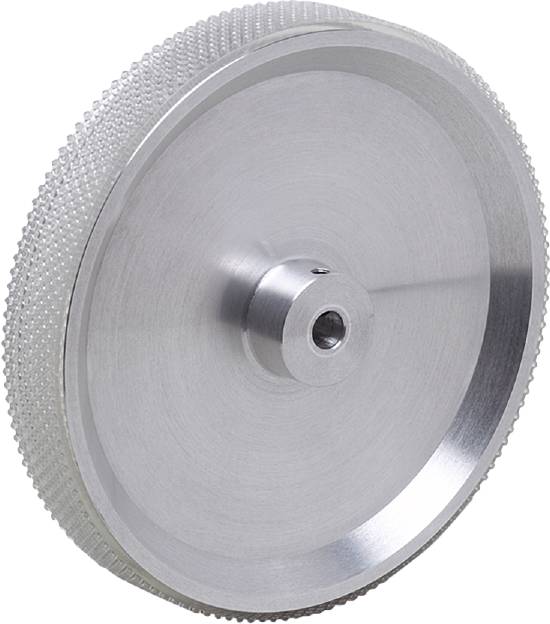 ifm Electronic E60076 Montagezubehör E60076 1 St.