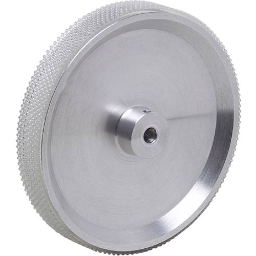 ifm Electronic E60076 Montagezubehör E60076 1 St.