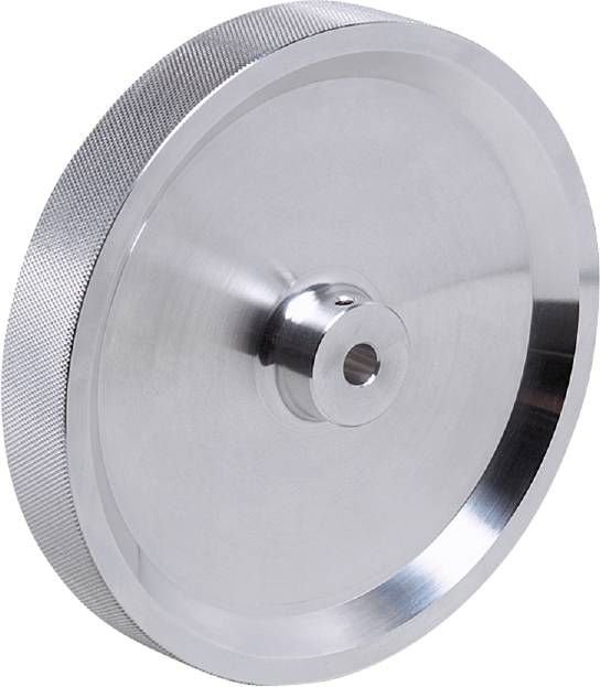 ifm Electronic E60098 Montagezubehör E60098 1 St.