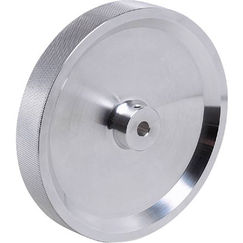 ifm Electronic E60098 Montagezubehör E60098 1 St.