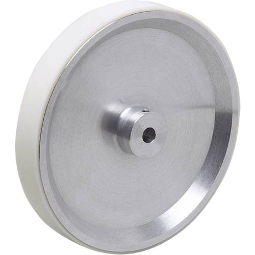 ifm Electronic E60110 Montagezubehör E60110 1 St.