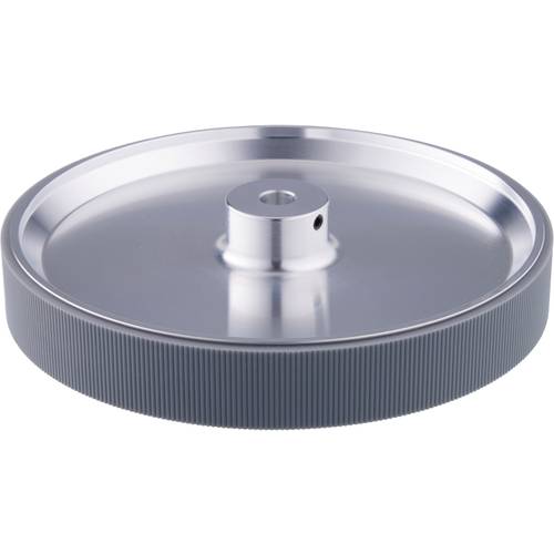 ifm Electronic E60194 Montagezubehör E60194 1 St.