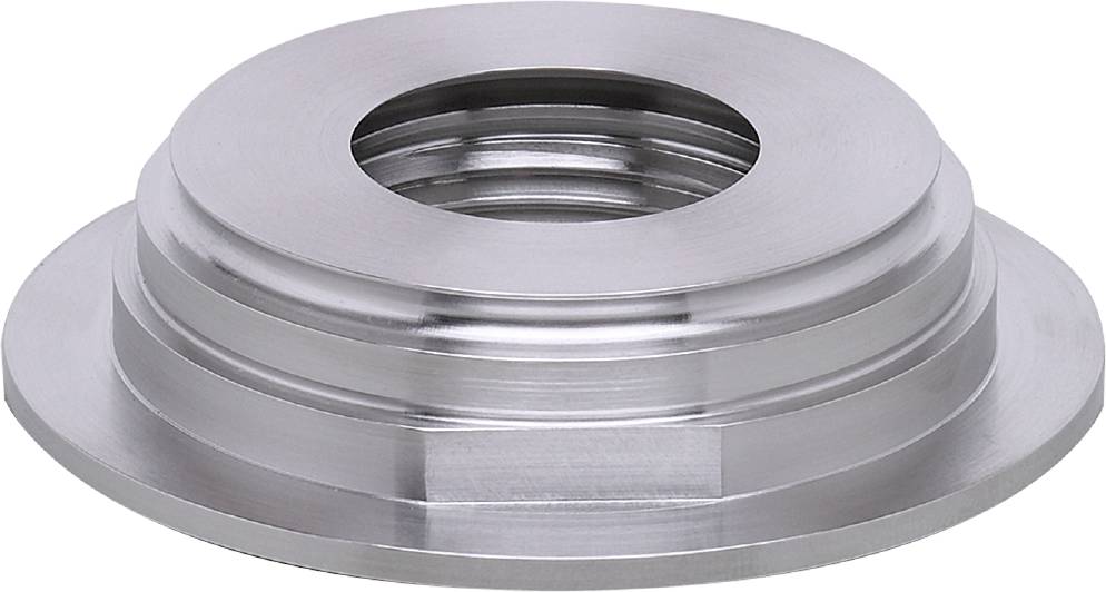 ifm Electronic E33228 Adapter E33228 1 St.