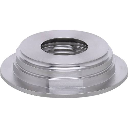 ifm Electronic E33228 Adapter E33228 1 St.