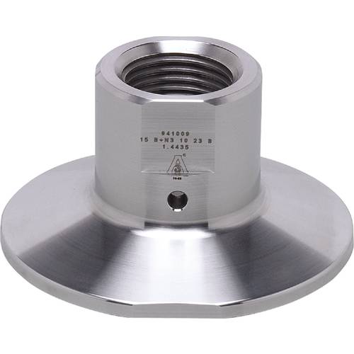 Thumbnail - ifm Electronic E43312 Adapter E43312 1 St.