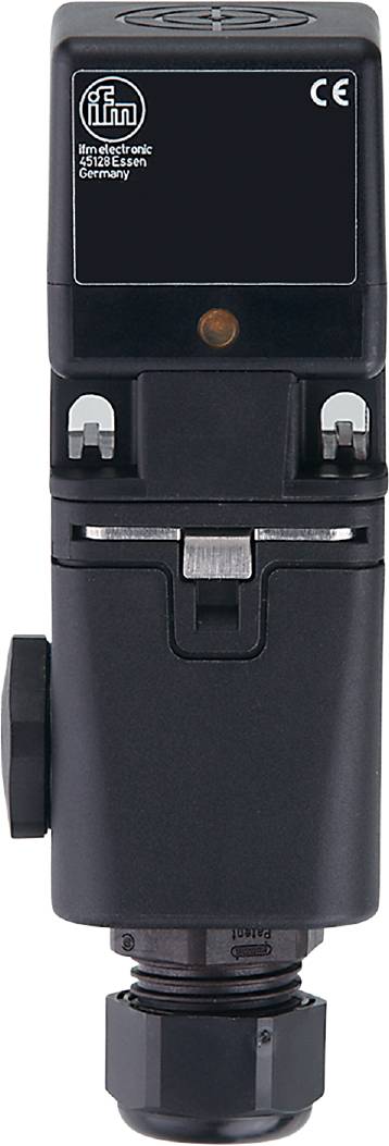 ifm Electronic Inductieve sensor IM510A afbeelding