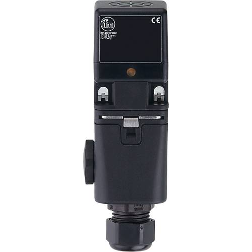 Thumbnail - ifm Electronic Induktiver Sensor IM510A