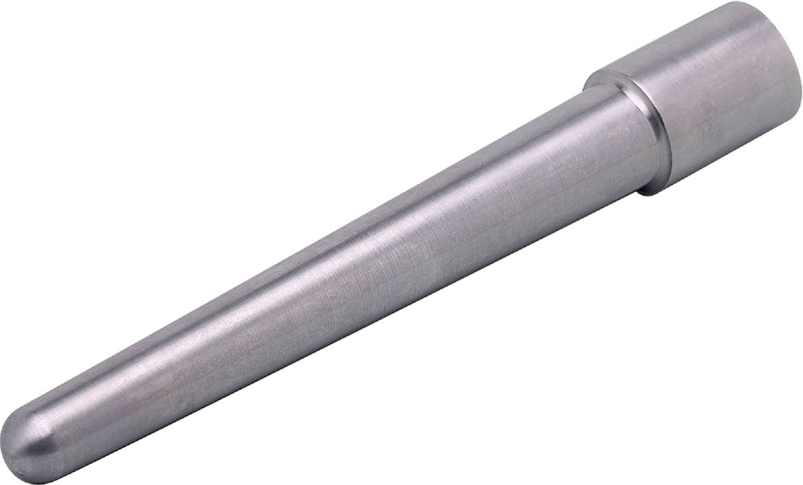 ifm Electronic E35220 Einschweißschutzrohr E35220 1 St.