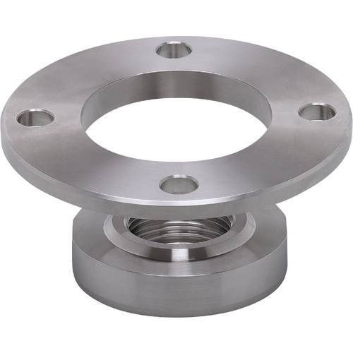 ifm Electronic E33242 Adapter E33242 1 St.
