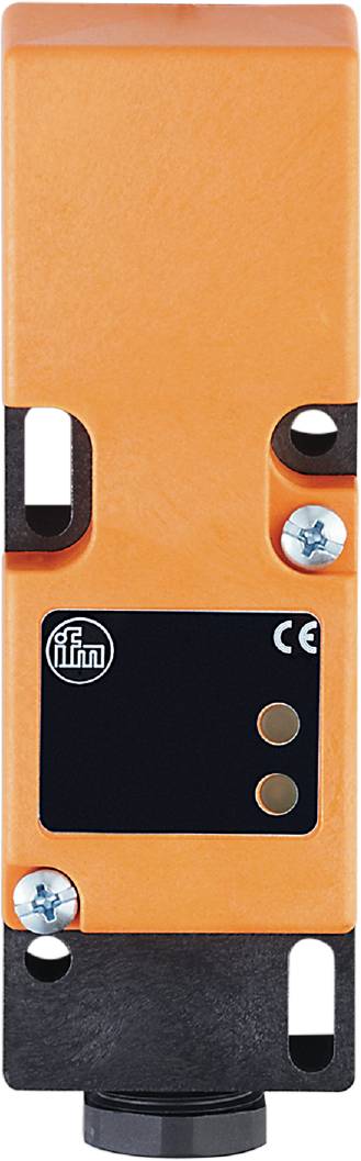 ifm Electronic Inductieve sensor PNP IM5022 afbeelding