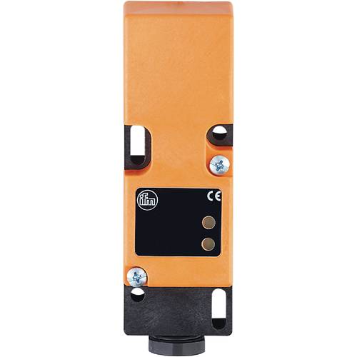 Thumbnail - ifm Electronic Induktiver Sensor PNP IM5022