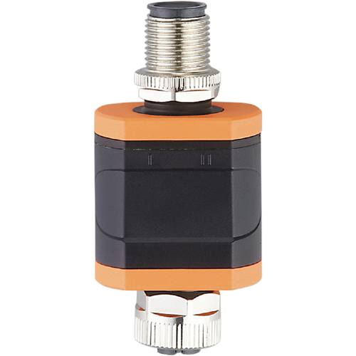 ifm Electronic DP1603 Relais-Adapter DP1603 1 St.