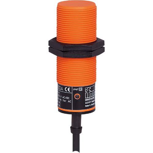 ifm Electronic Induktiver Sensor II0095
