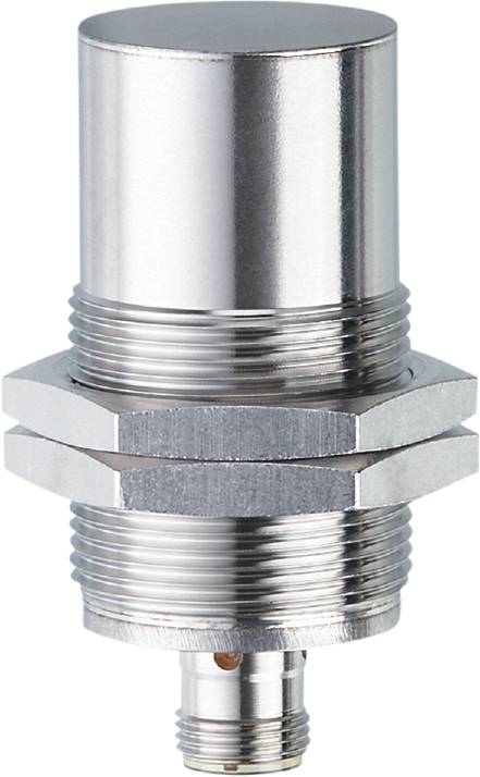 ifm Electronic Induktiver Sensor PNP II503A