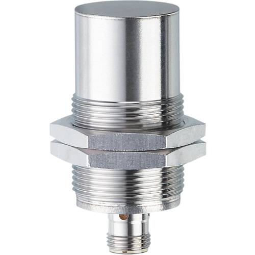 ifm Electronic Induktiver Sensor PNP II503A