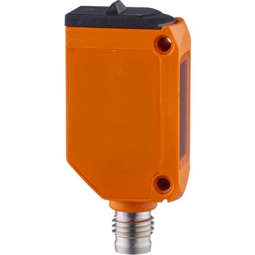 ifm Electronic Reflex-Lichttaster O6H211 O6H211 1 St.