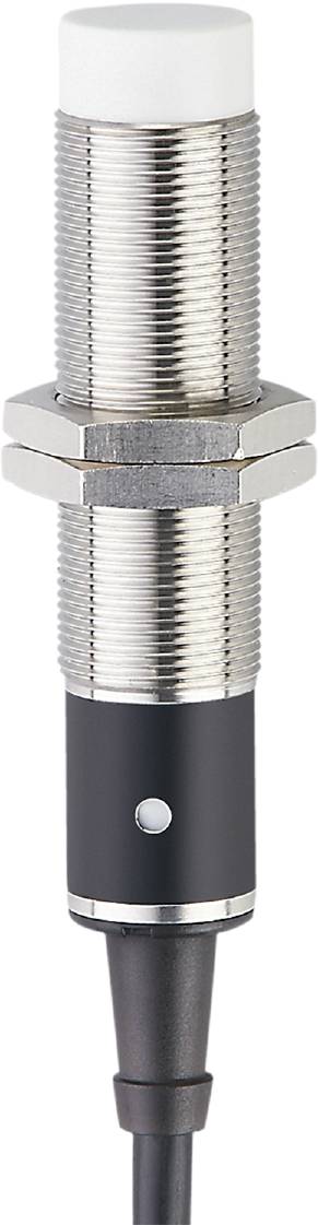ifm Electronic Induktiver Sensor IG0094