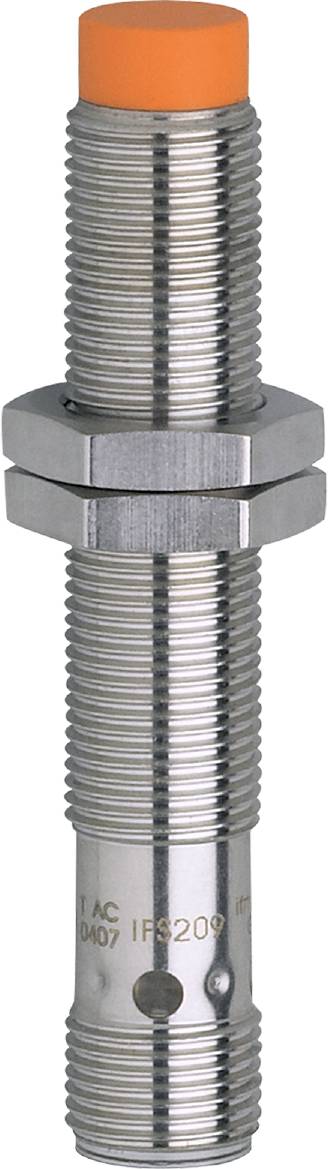 ifm Electronic Induktiver Sensor PNP, NPN IF6031