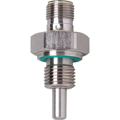 Thumbnail - ifm Electronic TM5101 TM5101 Temperatursensor