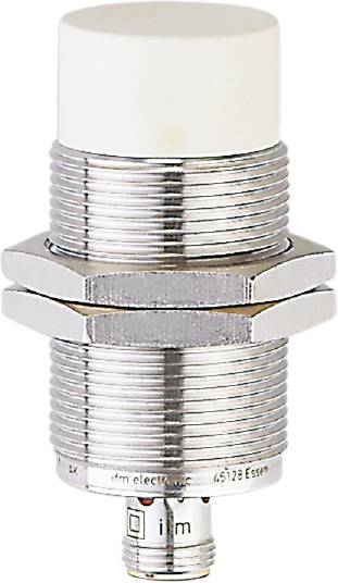 ifm Electronic Induktiver Sensor PNP II5785