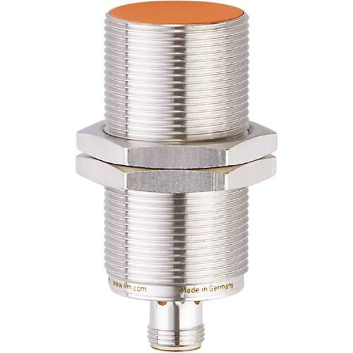 ifm Electronic Induktiver Sensor PNP II5842