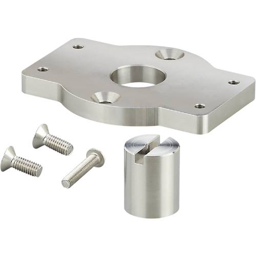 ifm Electronic E12693 Montagezubehör E12693 1 St.