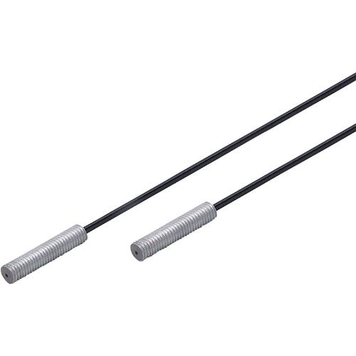 ifm Electronic Lichtwellenleiter E21103 E21103 1 St.