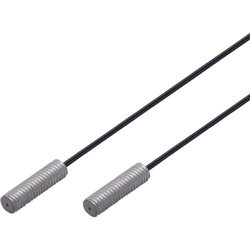 ifm Electronic Lichtwellenleiter E21104 E21104 1 St.