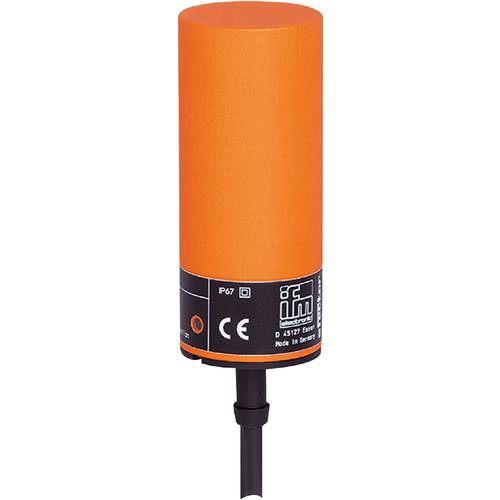 Thumbnail - ifm Electronic Induktiver Sensor IB0004