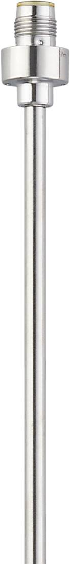 ifm Electronic TT4281 TT4281 Temperatursensor