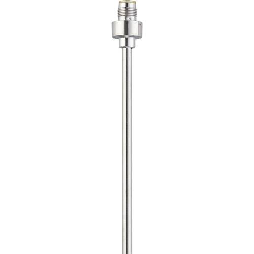 Thumbnail - ifm Electronic TT4281 TT4281 Temperatursensor
