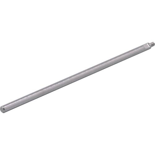 Thumbnail - ifm Electronic E43353 Sondenstab E43353 1 St.