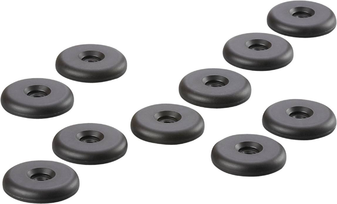 ifm Electronic E80342 RFID-Tag E80342 10 St.