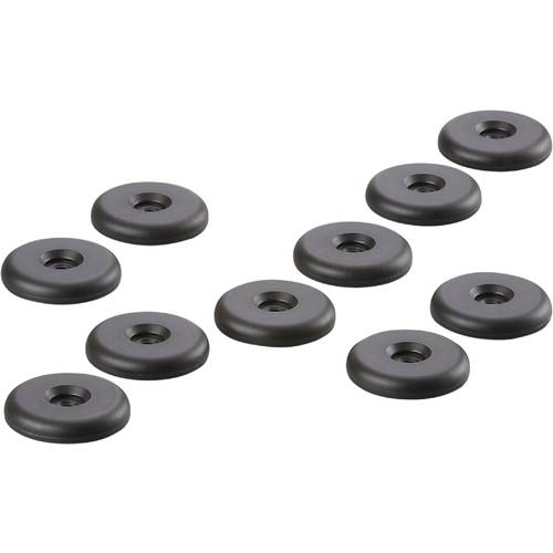 ifm Electronic E80342 RFID-Tag E80342 10 St.