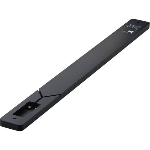 ifm Electronic E80392 RFID-Antennenadapter E80392 1 St.