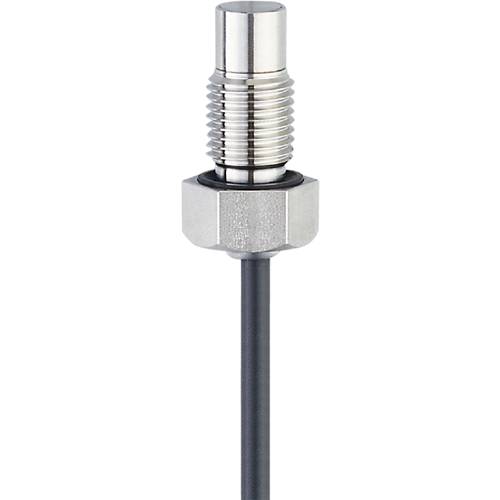 ifm Electronic Zylindersensor M9H201 M9H201 Kabel, offenes Ende 1 Schließer