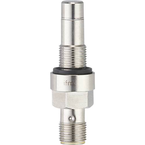 ifm Electronic Zylindersensor M9H204 M9H204 M12 1 Schließer