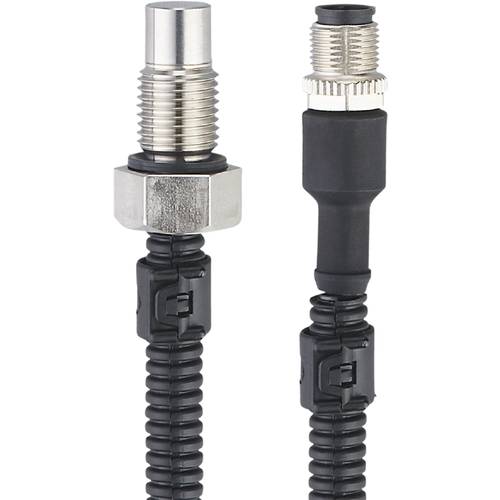 ifm Electronic Zylindersensor M9H206 M9H206 M12 1 Schließer