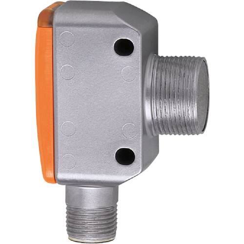 ifm Electronic Einweg-Lichtschranke OGE381 OGE381 1 St.