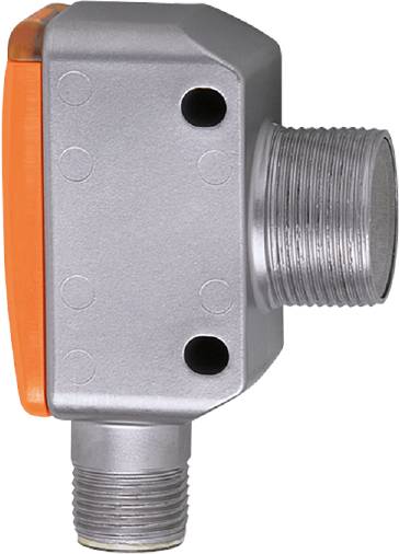 ifm Electronic Einweg-Lichtschranke OGE382 OGE382 1 St.