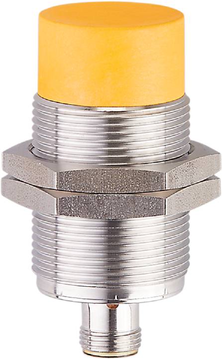 ifm Electronic Induktiver Sensor M30 PNP GI854S