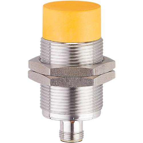 ifm Electronic Induktiver Sensor M30 PNP GI854S