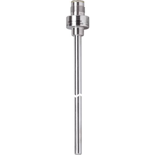 Thumbnail - ifm Electronic TT1291 TT1291 Temperatursensor