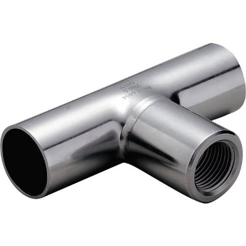 ifm Electronic E43316 T-Stück E43316 1 St.